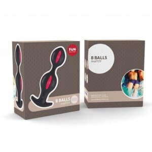 Fun-Factory-B-Balls-Uno-limassol-sexshop