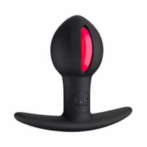 Fun-Factory-B-Balls-Uno-loveshop-cy