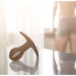 Fun-Factory-B-Balls-Uno-sexshop-limassol