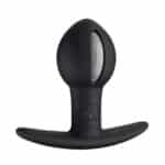 Fun-Factory-B-Balls-Uno-sexshop-nicosia