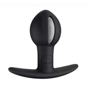 Fun-Factory-B-Balls-Uno-sexshop-nicosia