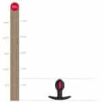 Fun-Factory-B-Balls-Uno-sexshopcy