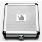 JES-Extender-Titanium-56746