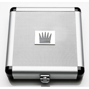 JES-Extender-Titanium-56746