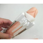 JES-Extender-Titanium-56747