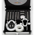 JES-Extender-Titanium-56748