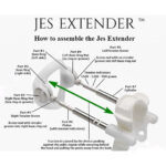 JES-Extender-Titanium-56749