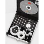 JES-Extender-Titanium-56750
