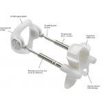 JES-Extender-Titanium-56751