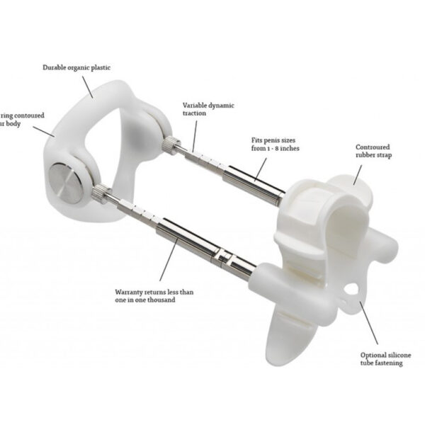 JES-Extender-Titanium-56751