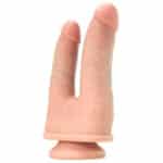 King-Cock-Double-Penetrator-flesh-with-suction-cup-59390