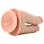 King-Cock-Double-Penetrator-flesh-with-suction-cup-59391