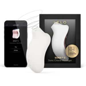 LELO-9592-lelo-sona-3-clitoral-massager-cream-sex-shop-cy