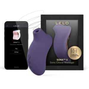 LELO-9608-lelo-sona-3-clitoral-massager-cyber-purple-sex-shop-germasogia