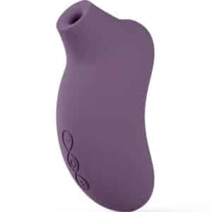 LELO-9837-lelo-sona-3-cruise-clitoral-massager-plum-loveshop-yermasogia