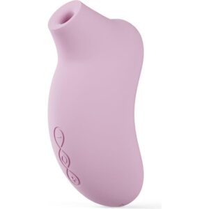 LELO-9844-lelo-sona-3-cruise-clitoral-massager-soft-pink-sex-shop-germasogia