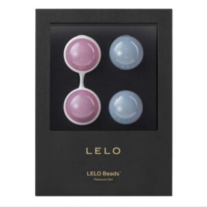 LELO-BEADS-CLASSIC-lelo-beads-classic-35mm-ben-wa-balls-love-shop-cyprus