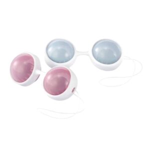 LELO-BEADS-CLASSIC-lelo-beads-classic-35mm-ben-wa-balls-love-shop-germasogia