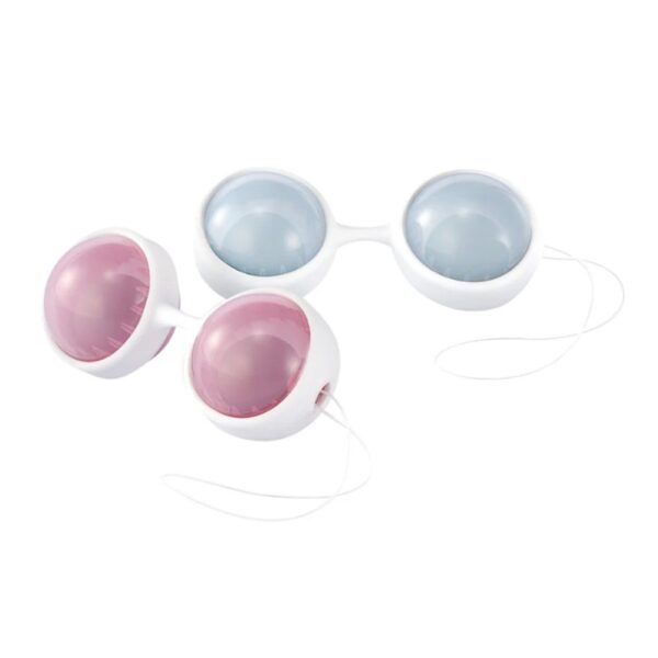 LELO-BEADS-CLASSIC-lelo-beads-classic-35mm-ben-wa-balls-love-shop-germasogia