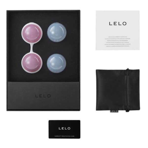 LELO-BEADS-CLASSIC-lelo-beads-classic-35mm-ben-wa-balls-love-shop-limassol LELO-BEADS-CLASSIC-lelo-beads-classic-35mm-ben-wa-balls-love-shop-limassol