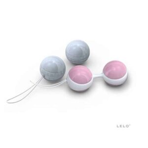 LELO-BEADS-MINI-lelo-beads-mini-29mm-ben-wa-balls-love-shop-cyprus