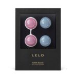 LELO-BEADS-MINI-lelo-beads-mini-29mm-ben-wa-balls-love-shop-germasogia