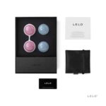 LELO-BEADS-MINI-lelo-beads-mini-29mm-ben-wa-balls-love-shop-limassol