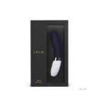 LELO-LIV2-BLUE-lelo-liv2-mid-sized-rechargeable-vibrator-blue-love-shop-cy