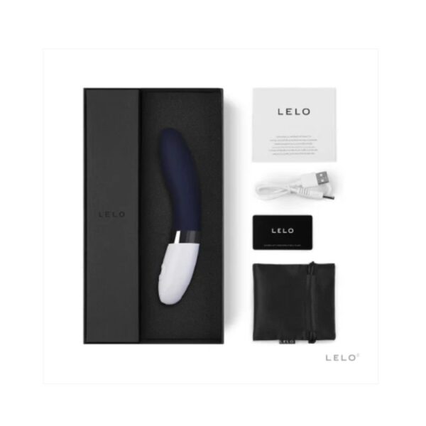 LELO-LIV2-BLUE-lelo-liv2-mid-sized-rechargeable-vibrator-blue-love-shop-germasogia LELO-LIV2-BLUE-lelo-liv2-mid-sized-rechargeable-vibrator-blue-love-shop-germasogia