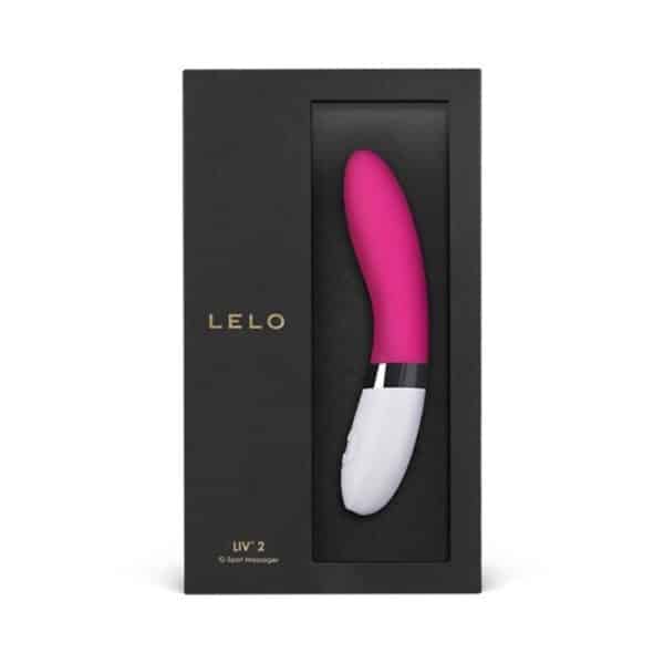 LELO-LIV2-CERISE-lelo-liv2-mid-sized-rechargeable-vibrator-cerise-pink-love-shop-limassol LELO-LIV2-CERISE-lelo-liv2-mid-sized-rechargeable-vibrator-cerise-pink-love-shop-limassol