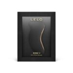 LELO-SONA2-BLACK-lelo-sona2-clitoral-massager-black-love-shop-cyprus