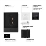 LELO-SONA2-BLACK-lelo-sona2-clitoral-massager-black-love-shop-germasogia