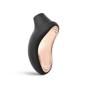 LELO-SONA2-BLACK-lelo-sona2-clitoral-massager-black-love-shop-limassol
