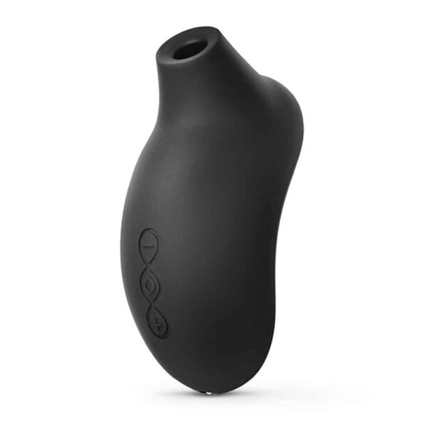 LELO-SONA2-BLACK-lelo-sona2-clitoral-massager-black-love-shop-omonias LELO-SONA2-BLACK-lelo-sona2-clitoral-massager-black-love-shop-omonias