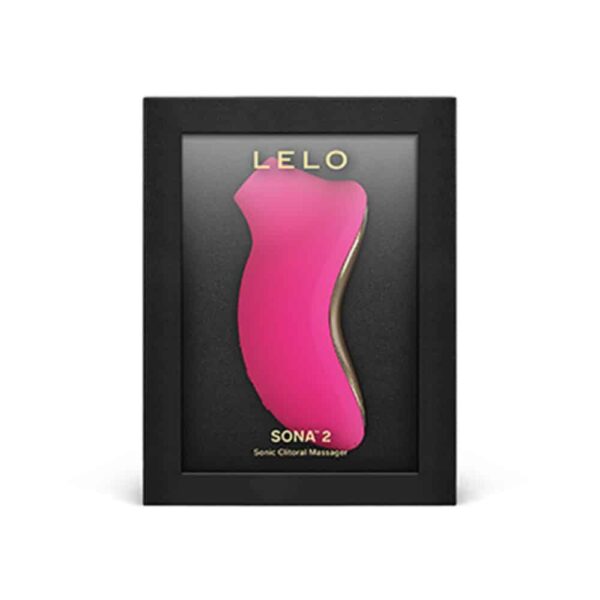 LELO-SONA2-CERISE-lelo-sona2-clitoral-massager-cerise-pink-love-shop-germasogia LELO-SONA2-CERISE-lelo-sona2-clitoral-massager-cerise-pink-love-shop-germasogia