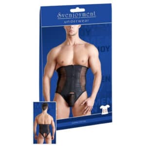 Men´s-Waist-Cincher-loveshop