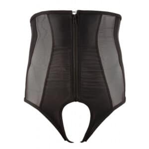 Men´s-Waist-Cincher-sexshop-limassol