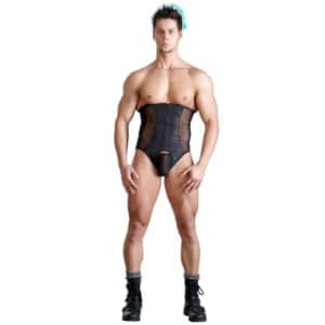 Men´s-Waist-Cincher-sexshop-nicosia