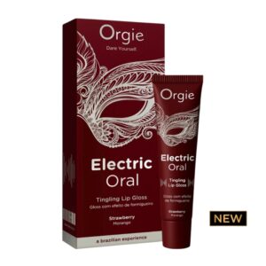 ORGIE-88097-orgie-electric-oral-tingling-lip-gloss-strawberry-10-ml-love-shop-cyprus