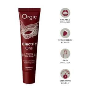 ORGIE-88097-orgie-electric-oral-tingling-lip-gloss-strawberry-10-ml-love-shop-limassol