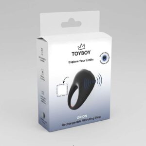 ORION-1-toyboy-orion-soft-liquid-silicone-vibrating-cock-ring-sex-shop-limassol