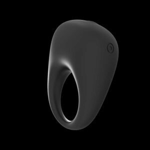 ORION-1-toyboy-orion-soft-silicone-vibrating-cock-ring-one-size
