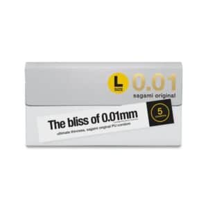 S-0.01L-5PACK-sagami-0-01-l-ultra-thin-latex-free-condoms-5-pack-love-shop-cyprus