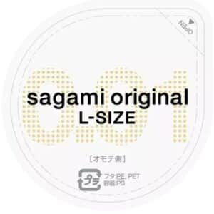 S-0.01L-5PACK-sagami-0-01-l-ultra-thin-latex-free-condoms-5-pack-love-shop-limassol