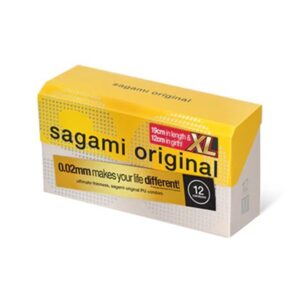 S-0.02XL-12PACK-sagami-0-02-xl-ultra-thin-latex-free-condoms-12pack-love-shop-limassol