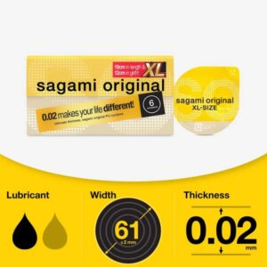 S-0.02XL-6PACK-sagami-0-02-xl-ultra-thin-latex-free-condoms-6pack-love-shop-limassol