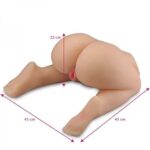 Sexy-Passion-Lady-Doggy-style-11-Kilos-larnaca-sexshop