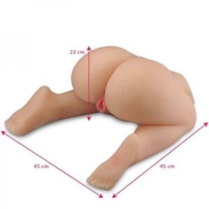 Sexy-Passion-Lady-Doggy-style-11-Kilos-larnaca-sexshop