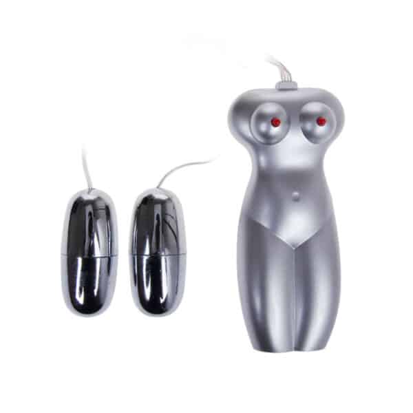 Sexy-Passion-Lady-Doggy-style-11-Kilos-sexshopcy Sexy-Passion-Lady-Doggy-style-11-Kilos-sexshopcy