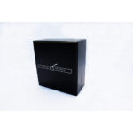 Small-size-Dolce-Piccante-Silver-Orange-Ribbed-Jewelry-sexshop-larnaca